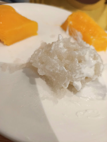 1 North Point Dr, B1-109, Singapore 768019