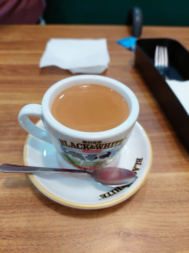 165 Thomson Rd, Singapore 307618