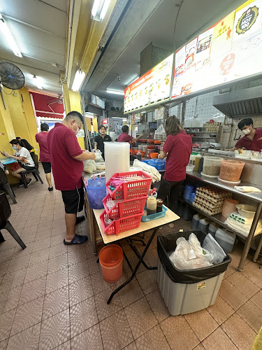 Comentarii opinii despre L32 Handmade Noodles