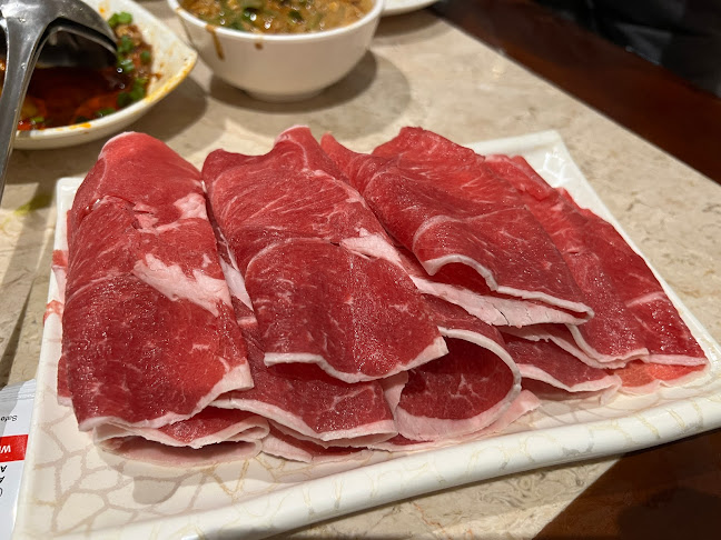 Mosque St, #45, Singapore 059523