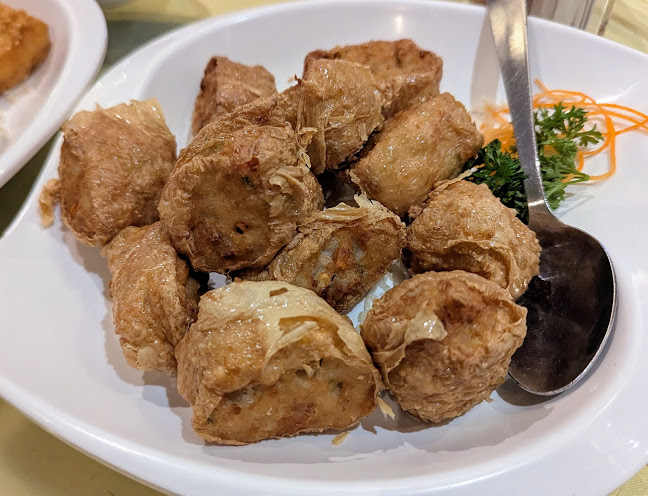 412 Bedok North Ave 2, #01-152, Singapore 460412