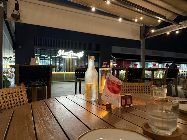 7 Holland Vlg Wy, #03-27/28 One, Singapore 275748