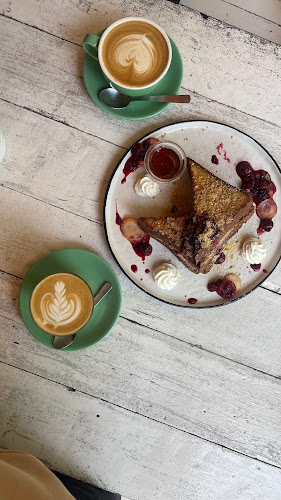 Earlybird - Singapore