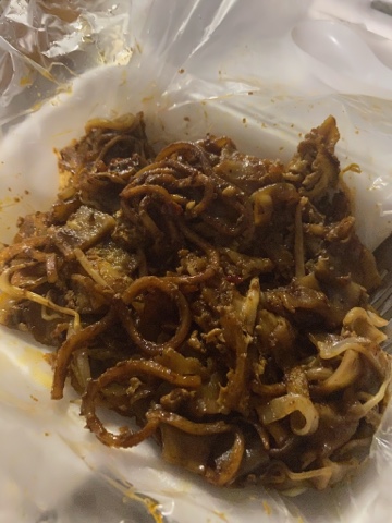 Comentarii opinii despre Jia Mei Cooked Food