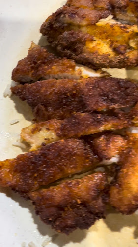 726 Clementi West Street 2, #01-167, Singapore 120726