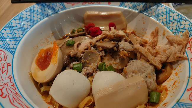 12 Haig Rd, #01-323, Singapore 430012