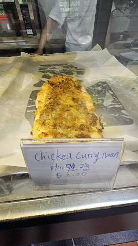 6 Tanjong Pagar Plaza, #02-51, Tanjong Pagar Plaza, &, Food Centre, Market, 081006