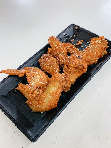 159 Ang Mo Kio Ave 4, #01-526, Singapore 560159