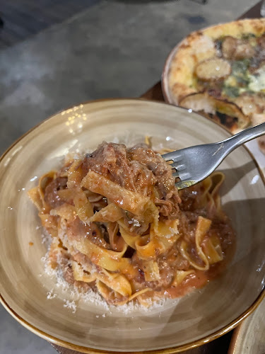 7 Binjai Park, Singapore 589821