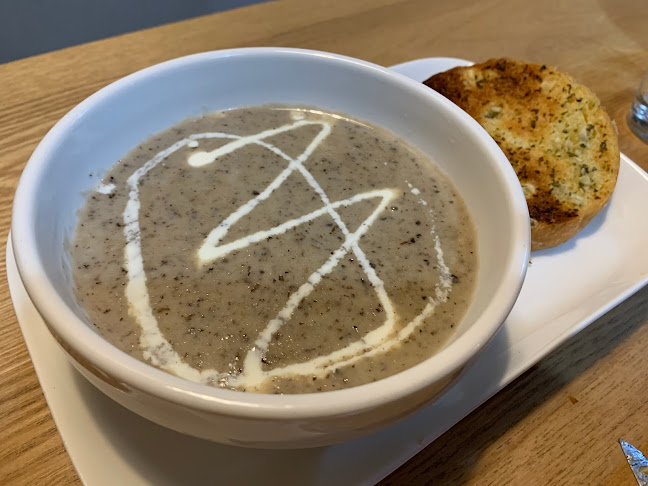 183 Upper Thomson Road, Longhaus, #01-05, 574429