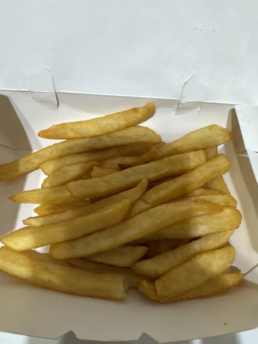 Waker Chicken (Bukit Batok) - Singapore