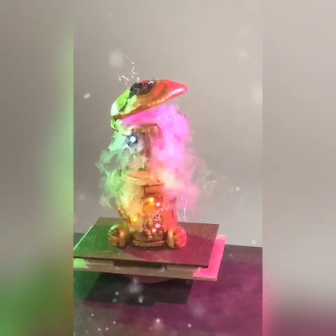 LE PETIT EMPIRE Designer Cakes (by RALOVS Group) - Singapore