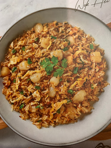 Opinii despre White Restaurant (Sun Plaza) în Singapore - Hospitality and gastronomy