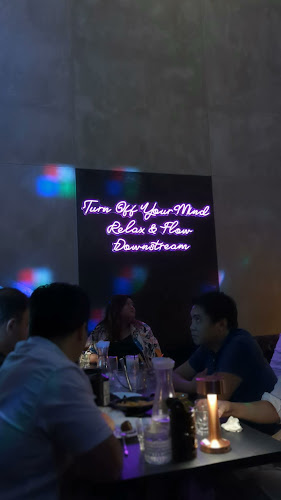 Comentarii opinii despre Vertigo26