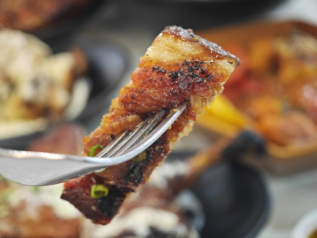 Orange Point Coffee Shop