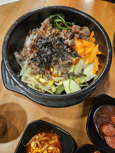 Opinii despre Three Meals A Day în Singapore - Hospitality and gastronomy