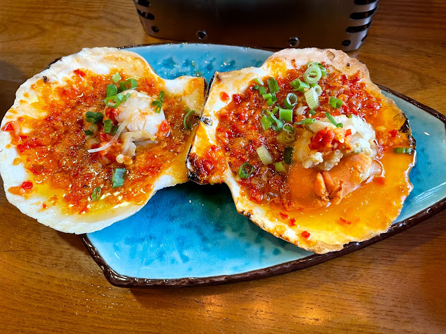 182 Geylang Rd, Singapore 389252