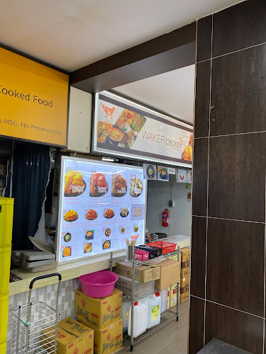 125 Lor 1 Toa Payoh, #01-523 Block 125, Singapore 310125