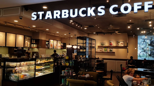 1 Pasir Ris Central St 3, #01 - 21 / 22 / 23, Singapore 518457