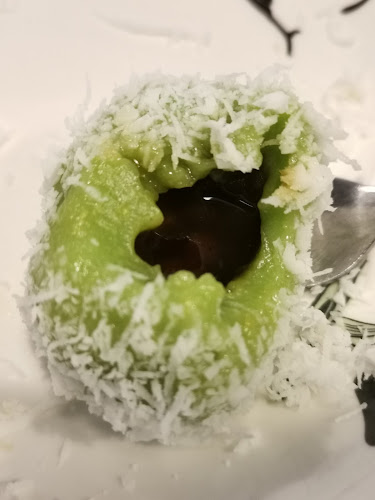 Chuan Jii Hainanese Bakery - Hospitality and gastronomy