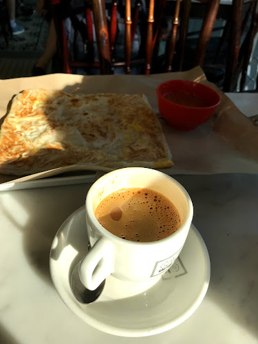 118 Holland Ave, Singapore 278973