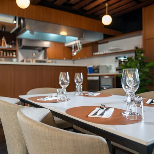 Casa Pietrasanta - Hospitality and gastronomy