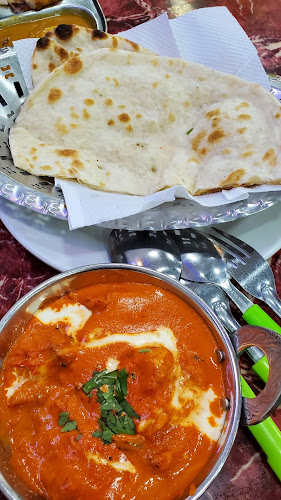 335 Bedok Rd, Singapore 469510