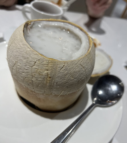 San Ren Xing 三人行 - Thomson Plaza