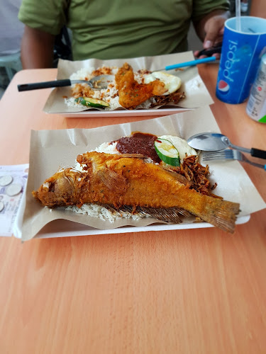 Comentarii opinii despre Lawa Bintang