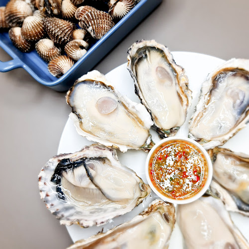 Comentarii opinii despre Lethai Mookata