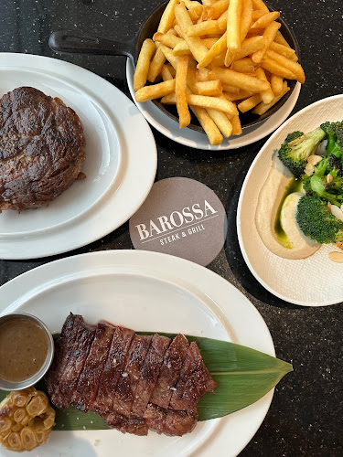 1 HarbourFront Walk, #01-161/162 Vivocity, Singapore 098585