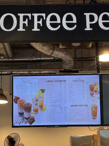 10 Anson Rd, #01-55 International Plaza, Singapore 079903