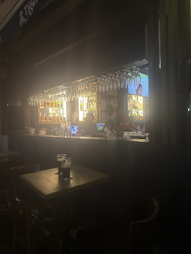 Harry's Angullia Park