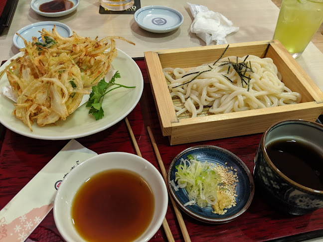 238 Thomson Rd, #02 - 76 / 77, Singapore 307683