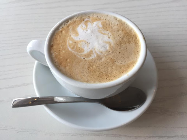 802 Tampines Ave 4, #01-11, Singapore 520802