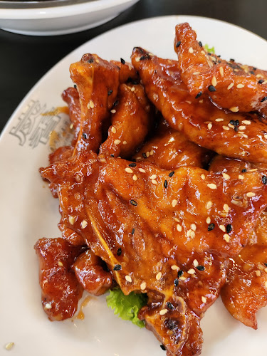 101 Woodlands Ave 12, #01-06 Polaris, Singapore 737719