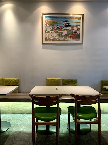 258 Tanjong Katong Rd, Singapore 437046