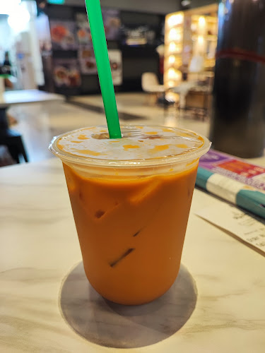 Opinii despre Thai Tai 泰太 - Zhongshan Mall în Singapore - Hospitality and gastronomy