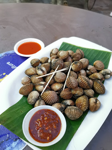 1220 ECP, Singapore 468960