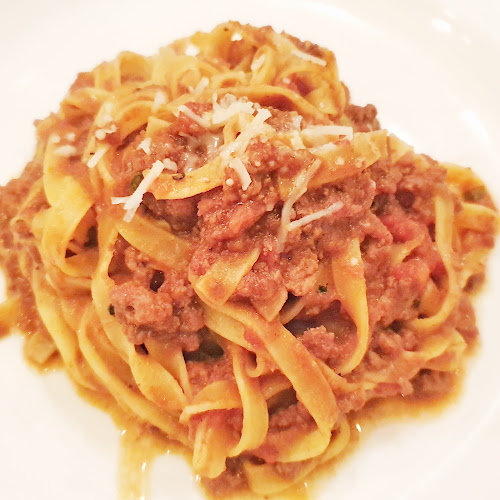 30 Robertson Quay, #01-09 Riverside View, Singapore 238251