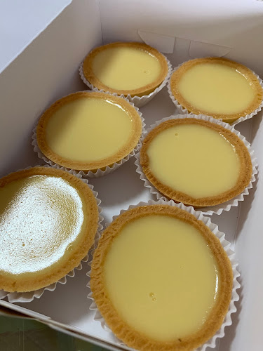 SLII Muffin Tampines - Hospitality and gastronomy