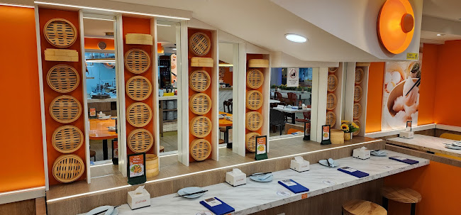 176 Orchard Rd, #B1 - 07 The Centrepoint, Singapore 238843