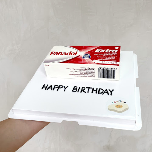 253 Joo Chiat Rd, Singapore 427507