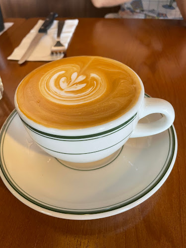 924 Upper Thomson Rd, Singapore 787119