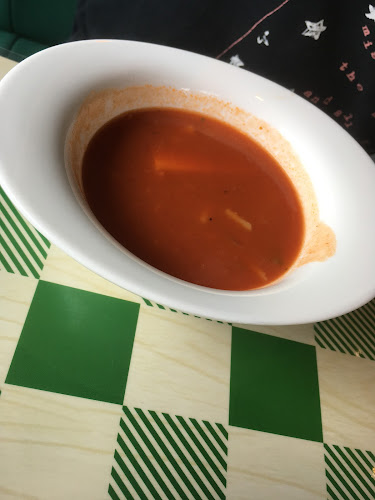 Comentarii opinii despre Jack's Place Toa Payoh