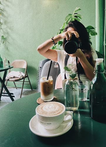 34 Sago St, #01-01, Singapore 059026