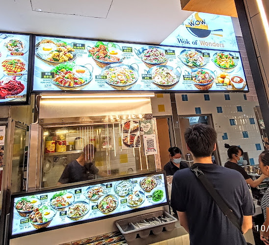 Comentarii opinii despre GM Food Centre