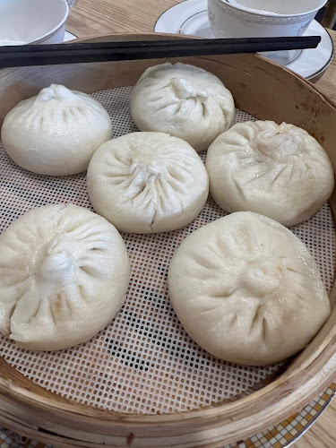 Peony Jade @ AMARA Singapore - Singapore