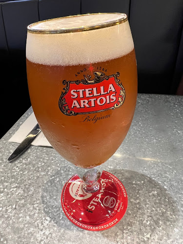 Comentarii opinii despre iSTEAKS @ Tampines 1