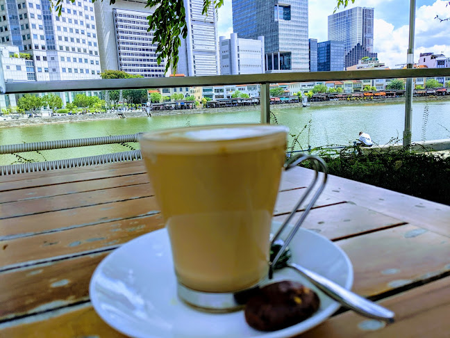 Comentarii opinii despre Privé ACM